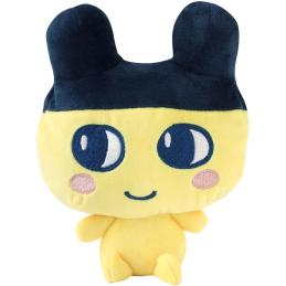 Mochila tamagotchi - mametchi