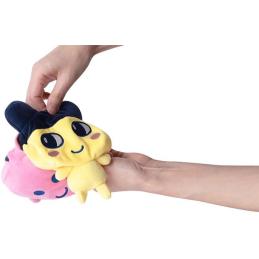Mochila tamagotchi - mametchi