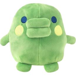 Mochila tamagotchi - kuchipatchi