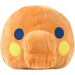 Mochila tamagotchi - kuchipatchi