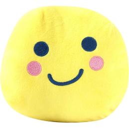 Mochila tamagotchi - kuchipatchi