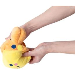 Mochila tamagotchi - kuchipatchi