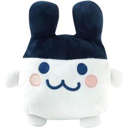 Mochila tamagotchi - mimitchi