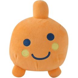 Mochila tamagotchi - mimitchi