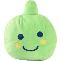 Mochila tamagotchi - mimitchi