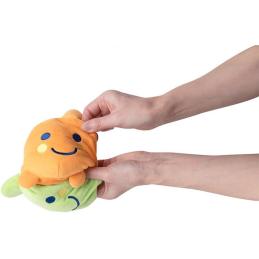 Mochila tamagotchi - mimitchi