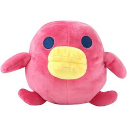 Mochila tamagotchi - hashizotchi