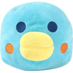 Mochila tamagotchi - hashizotchi