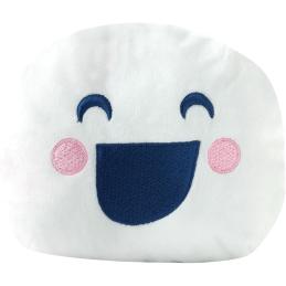 Mochila tamagotchi - hashizotchi