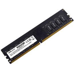 Memoria ddr4 8gb 3200mhz dimm pc4 - 25600 pny perfomance bulk
