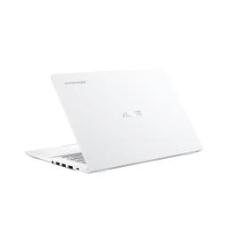 Portatil asus cb3402cva - pq0464 i3 - 1315u 8gb ssd 256gb 14 pulgadas