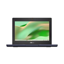 Portatil asus cr1104cta - n00100 n150 4gb 32gb 11.6 pulgadas
