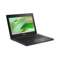 Portatil asus cr1104cta - n00100 n150 4gb 32gb 11.6 pulgadas