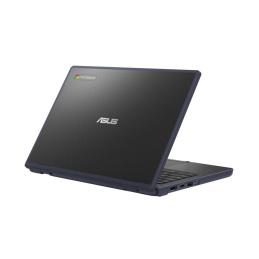 Portatil asus cr1104cta - n00101 n150 8gb 64gb 11.6 pulgadas