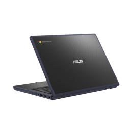 Portatil asus cr1104cta - n00101 n150 8gb 64gb 11.6 pulgadas