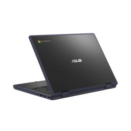 Portatil asus cr1104fta - ns0096 n150 8gb 64gb 11.6 pulgadas