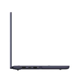 Portatil asus cr1204cta - r80041 n150 4gb 32gb 12.2 pulgadas