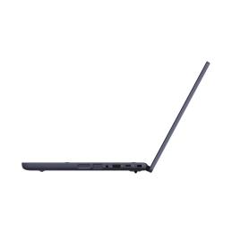 Portatil asus cr1204cta - r80041 n150 4gb 32gb 12.2 pulgadas