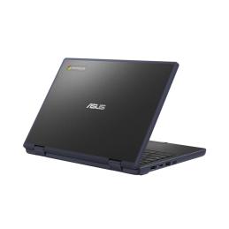 Portatil asus cr1204fta - r90074 n150 4gb 32gb 12.2 pulgadas