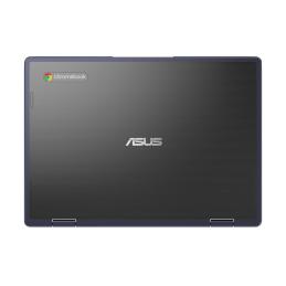 Portatil asus cr1204fta - r90074 n150 4gb 32gb 12.2 pulgadas