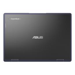 Portatil asus br1104fta - ns0090xa n150 8gb ssd 128gb 11.6 pulgadas