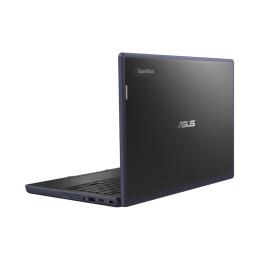 Portatil asus br1204cta - r80052xa n150 8gb ssd 128gb 12.2 pulgadas