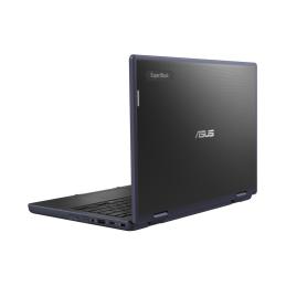 Portatil asus br1204fta - r90076xa n150 8gb ssd 128gb 12.2 pulgadas