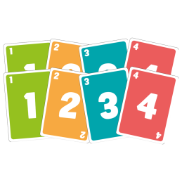 Juego de mesa cochinilla porterilla