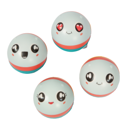 Juego de mesa cochinilla porterilla