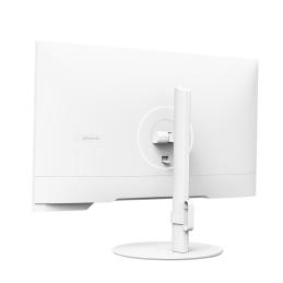 Ordenador all in one phoenix unity max i5 14gº - 16gb ddrs - ssd 1tb m.2 nvme pcie 4.0 - 23.8 pulgadas - fhd 1080p ips - blanco