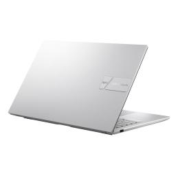 Portatil asus f1504va - bq153 core 5 - 120u 16gb ssd 512gb 15.6 pulgadas