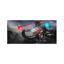 Mechagodzilla final battle edition fig. 19 cm godzilla vs kong sh monsterarts collectors s