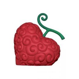Ope ope fruit hucha 12 cm one piece