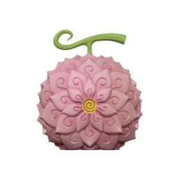 Hana hana fruit hucha 12 cm one piece