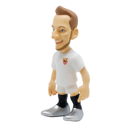 Figura minix sevilla futbol club rakitic 7 cm