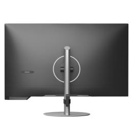 Phoenix aio unity max 27 all in one todo en uno i5 14400 16gb ddr5 1tb nvme