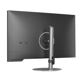 Phoenix aio unity max 27 all in one todo en uno i5 14400 16gb ddr5 1tb nvme