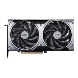 Tarjeta grafica msi rtx 5070 12g ventus 2x oc