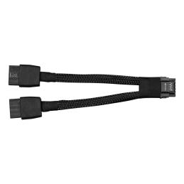 Tarjeta grafica msi rtx 5070 12g ventus 2x oc