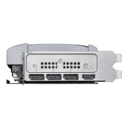 Tarjeta grafica msi rtx 5070 12g ventus 2x oc