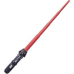 Sw rp lightsabers squad vader