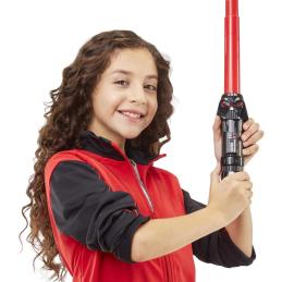 Sw rp lightsabers squad vader