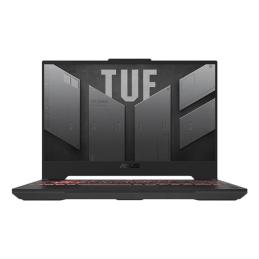 Portatil asus tuf507nur - lp110 r7 - 7435hs 16gb ssd 512gb 15.6 pulgadas