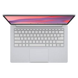 Portatil asus cb1405cta - s60047 intel core 3 n305 8gb emmc128gb chromeos 14 pulgadas