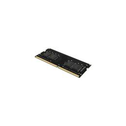 Memoria ram ddr4 8gb lexar sodimm 3200 mhz