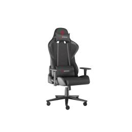 Silla gaming genesis nitro 550 g2 negro