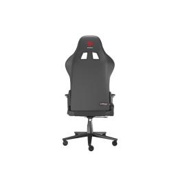 Silla gaming genesis nitro 550 g2 negro