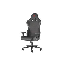 Silla gaming genesis nitro 550 g2 negro
