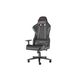 Silla gaming genesis nitro 550 g2 negro