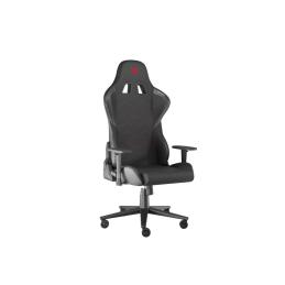 Silla gaming genesis nitro 550 g2 negro
